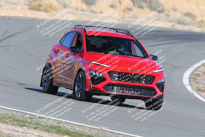 media/Feb-11-2023-Speed Ventures (Sat) [[03d768e39e]]/4-Yellow/session 1 turn 14/